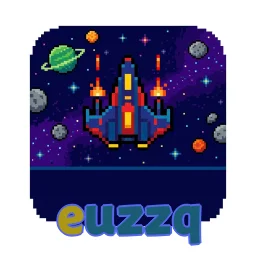 euzzq