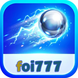 foi777