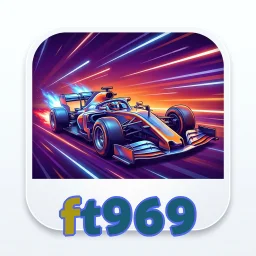 ft969