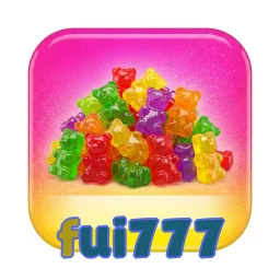 fui777