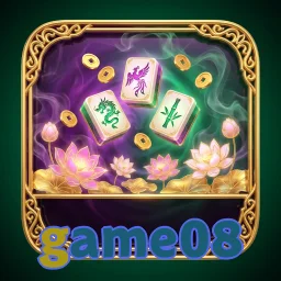 game08