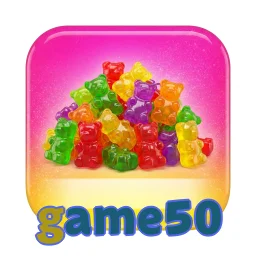 game50