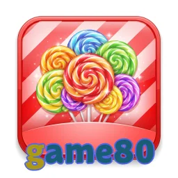 game80