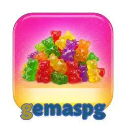 gemaspg