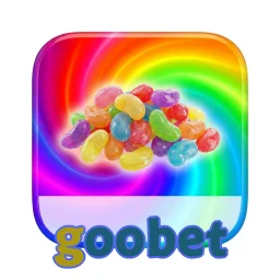 goobet