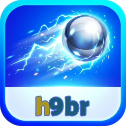 h9br