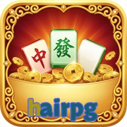hairpg