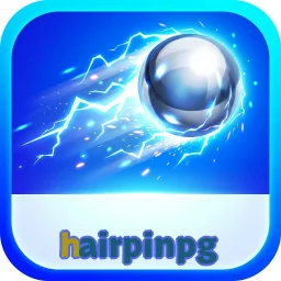 hairpinpg