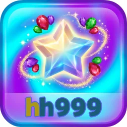 hh999