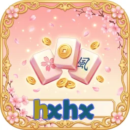 hxhx