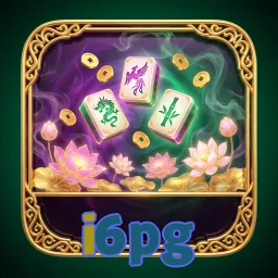 i6pg