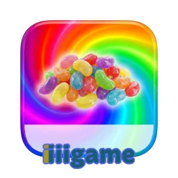 iiiigame