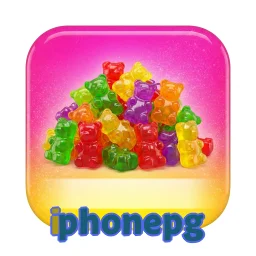 iphonepg