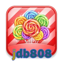 jdb808