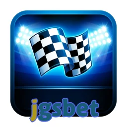 jgsbet