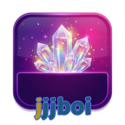 jjjboi