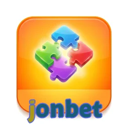 jonbet