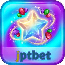 jptbet