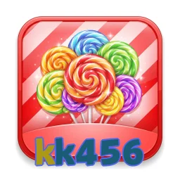 kk456