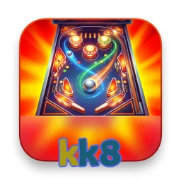 kk8