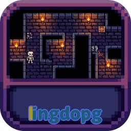 lingdopg