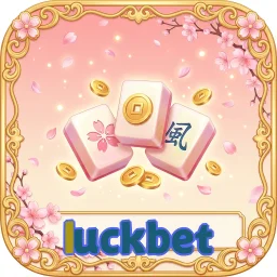 luckbet