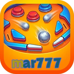 mar777