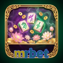 mrbet
