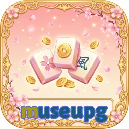 museupg