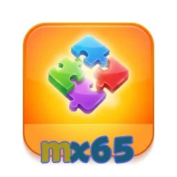mx65