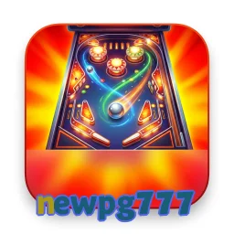 newpg777