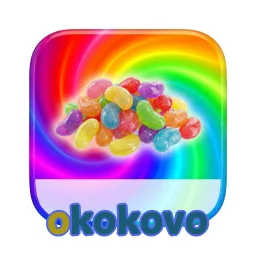 okokovo