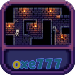 oxe777