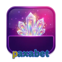 paxabet