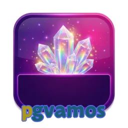 pgvamos