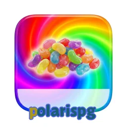 polarispg