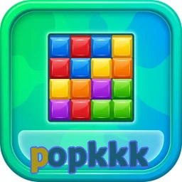 popkkk