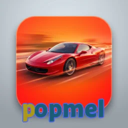 popmel