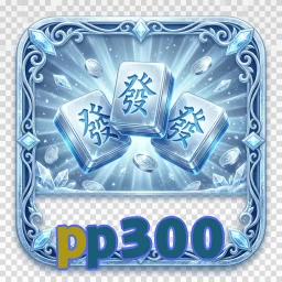 pp300