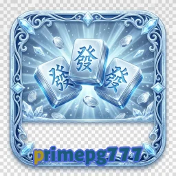 primepg777