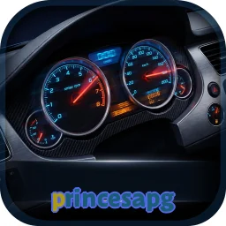 princesapg