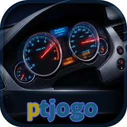 ptjogo