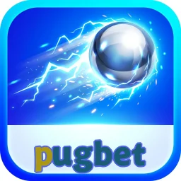 pugbet