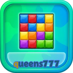queens777