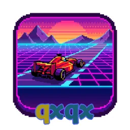 qxqx
