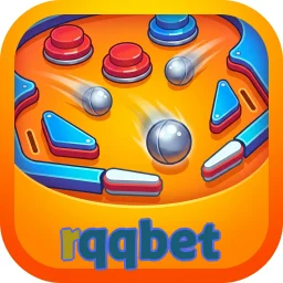 rqqbet