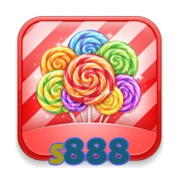 s888