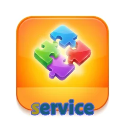 service