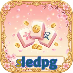 sledpg