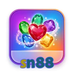 sn88